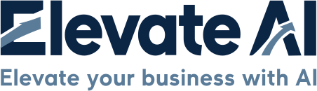 Elevate AI
